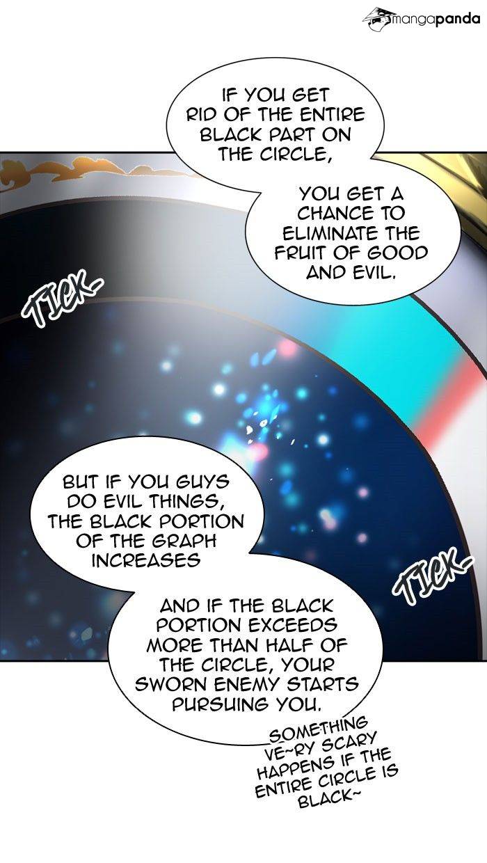 Tower of God Chapter 346 image 057